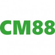 icm88com4