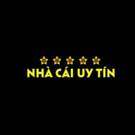 nhacaiuytinnenet2