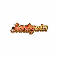 luckywinsolutions1