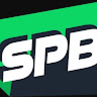 spotbetpromo