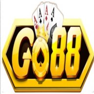 go88playbiz