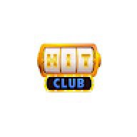 taihitclubzio