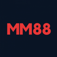 mm88press1