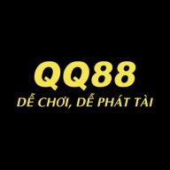 qq88movie2