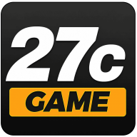 27cbetcom