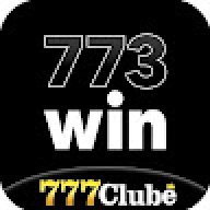 773wingamecom