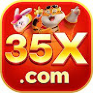 35xbetcom