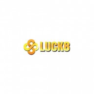 luck8gamenet1