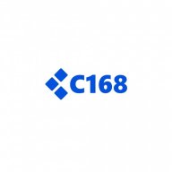 c168ws2