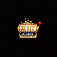 hitclubcadecom