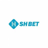 shbetb0com2