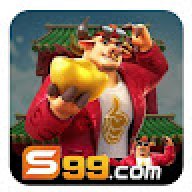 s99gameorg
