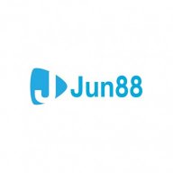 jun88casinoclick