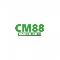 cm88ocom1