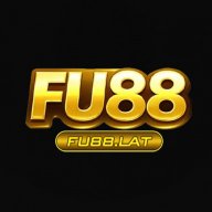 fu88lat1