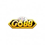 go88chinhthucpage1
