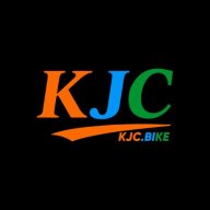 kjcbike0