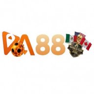 va88mn