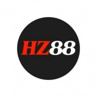 hz88build