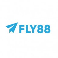 fly88uno1