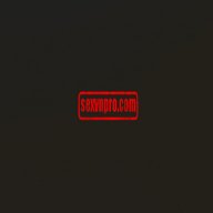 sexvnprocom