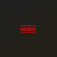 sexvnstarnet