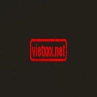 vietxxxnet
