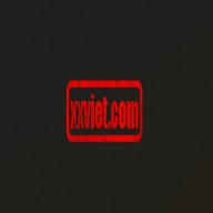 xxvietcom