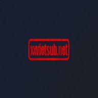 xxvietsubnet