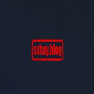 sxhayblog