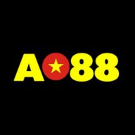 ao888top1