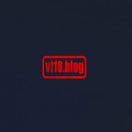 vl18blog