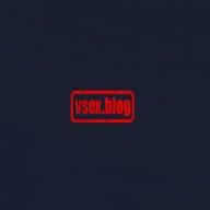 vsexblog