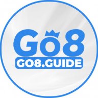 go8guide2