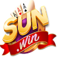 sunwin7bz1