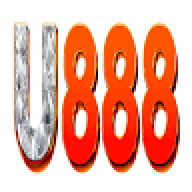 u888vinet1