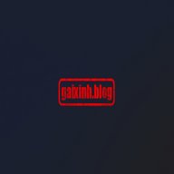 gaixinhblogvn
