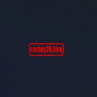 sexhay24blog