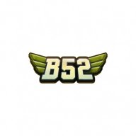 b52club88com