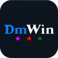 dmwininnet