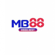 mb88best