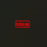hotvnmevn