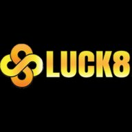 luck8tours3
