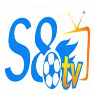 s8tvqcom