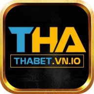 thabetvnio