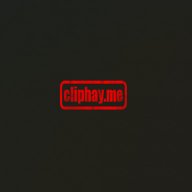 cliphaymevn