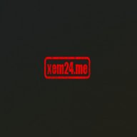 xem24me