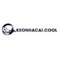 keonhacaicool1