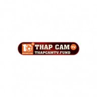 thapcamtvfund1