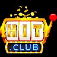 hitclublol1